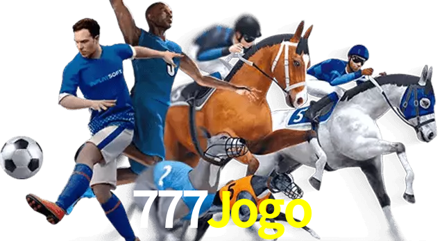 777Jogo