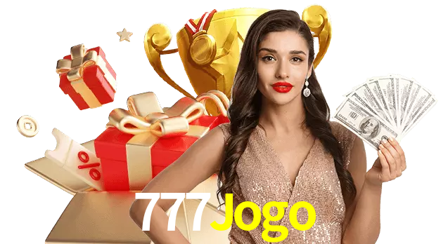 Jogue com dealers reais no 777Jogo!