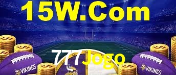 777Jogo App Login