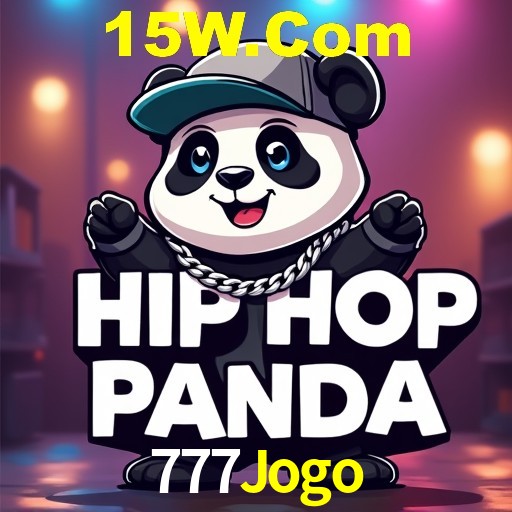 Explorando a Categoria de Eventos em Apostas na 777Jogo