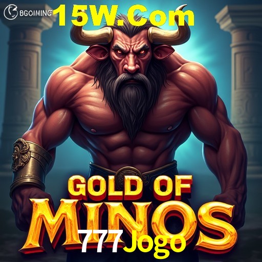 Account Benefits 777Jogo