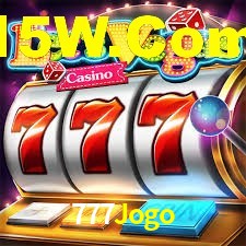 Premium Interface 777Jogo