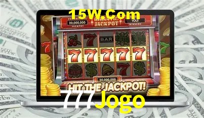 Apostas de Futebol 777Jogo