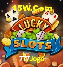 Segurança e performance na plataforma 777Jogo