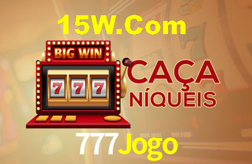 Apostas com odds competitivas na 777Jogo