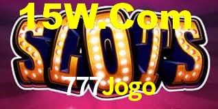Instant EasyPaisa 777Jogo