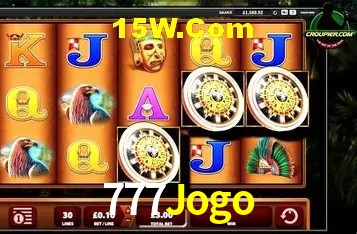Jogos populares e pagamentos rápidos na 777Jogo