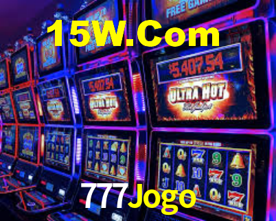 Download de APK seguro na 777Jogo