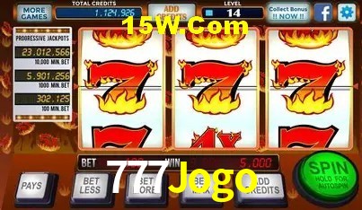 Estratégias Crash Games 777Jogo
