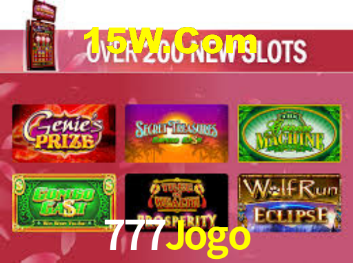 777Jogo