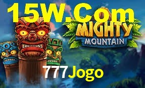 Tournaments 777Jogo