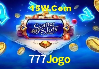Estatísticas do Jogo 777Jogo