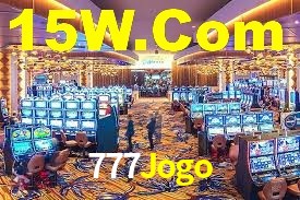 Explore as vantagens do 777Jogo: serviço profissional e confiabilidade