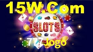 Ofertas Imperdíveis na 777Jogo: Promoções e Bônus Que Valem a Pena