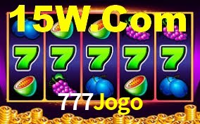 777Jogo Bet