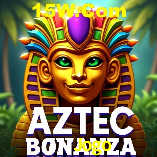 A Popularidade dos Caça-Níqueis no 777Jogo