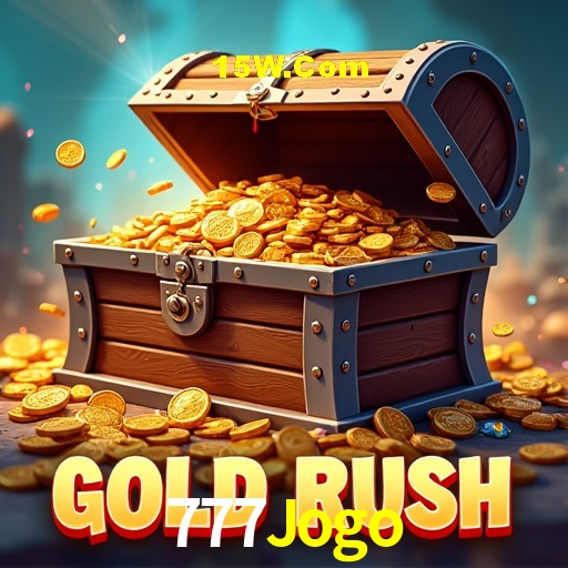 Live Casino 777Jogo