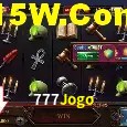 Diretório de Jogos 777Jogo