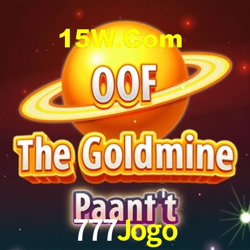 Casino Ao Vivo 777Jogo