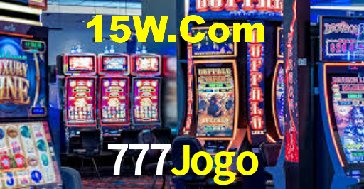777Jogo App Login