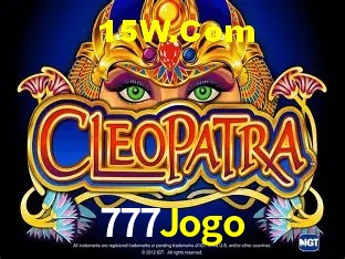 Benefícios da Conta 777Jogo