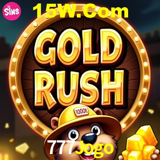 Download para Android e iOS na 777Jogo
