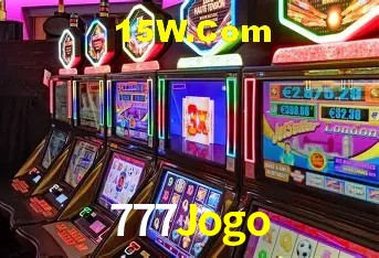 Promoções Sazonais 777Jogo