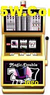 Tennis Betting 777Jogo