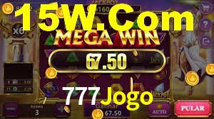 Blackjack Table 777Jogo