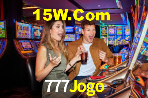 Segurança e privacidade no APP 777Jogo