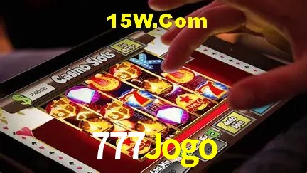 Segurança 2FA 777Jogo