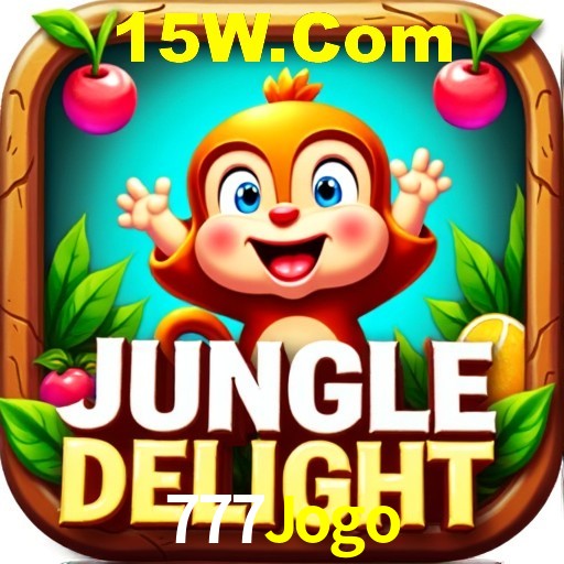 Desvendando o Mundo dos Jogos Virtuais na 777Jogo