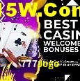 Loterias online na 777Jogo
