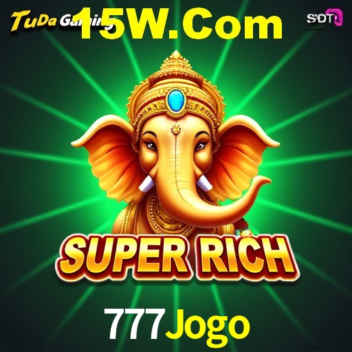 Inovações de Jogos na 777Jogo: O Futuro das Experiências Interativas