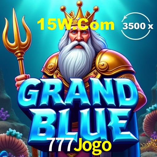 Casino VIP 777Jogo
