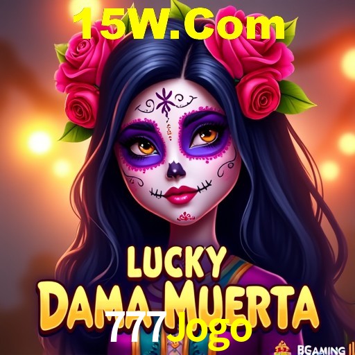 Descubra a Magia dos Jogos de Arcade no 777Jogo