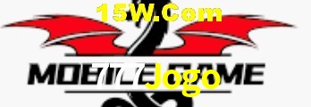 Jackpots e promoções na 777Jogo