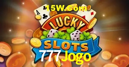 Tecnologia da Plataforma 777Jogo