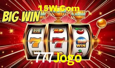 Casino Ao Vivo 777Jogo