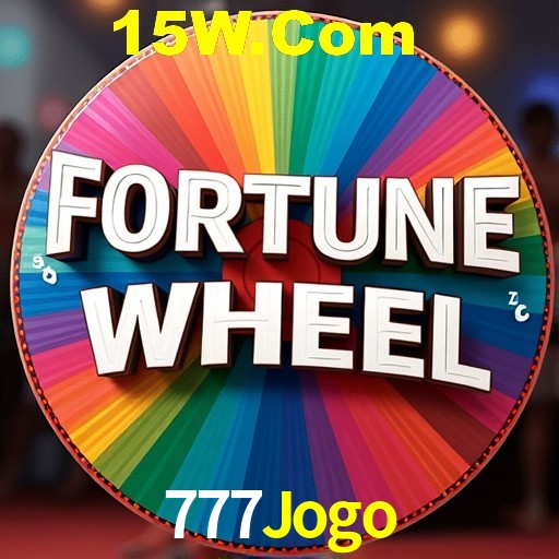 Exclusive Offers 777Jogo