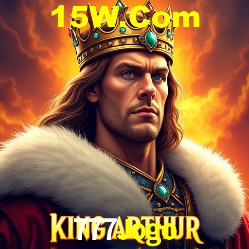 A Experiência Imersiva dos Cassinos Ao Vivo no 777Jogo