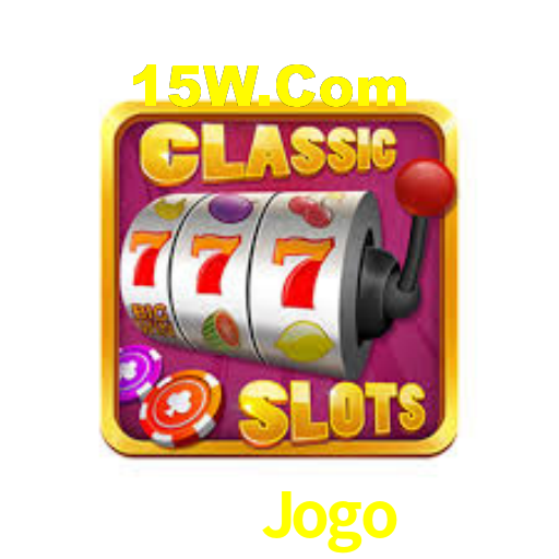 777Jogo: A Experiência de Casino com Jogos de Mesa ao Vivo