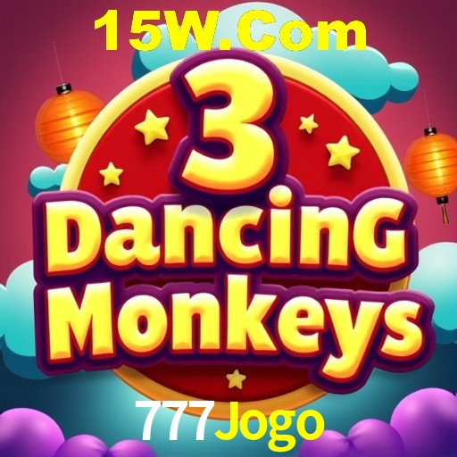 Desvendando o Mundo dos Jogos Virtuais na 777Jogo