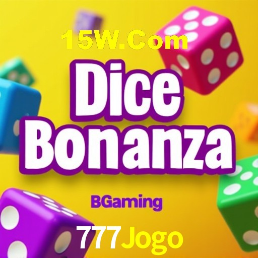 Torneios 777Jogo