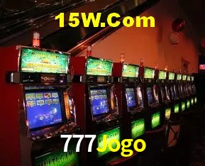 Avaliações dos Jogadores 777Jogo