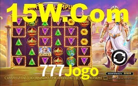 777Jogo