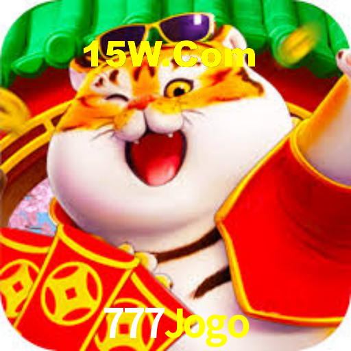 777Jogo App Login