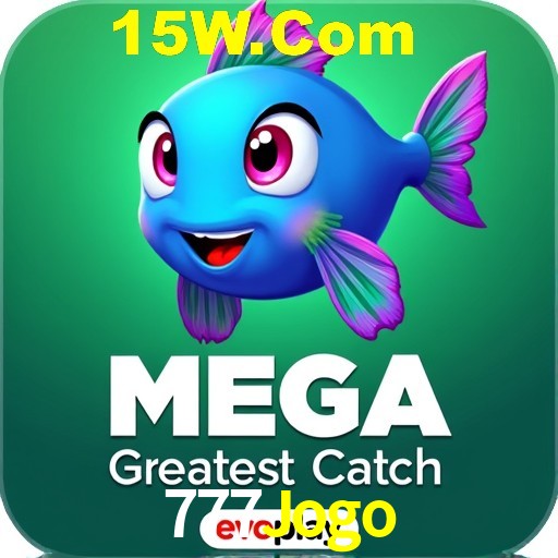 Crash Games Strategies 777Jogo