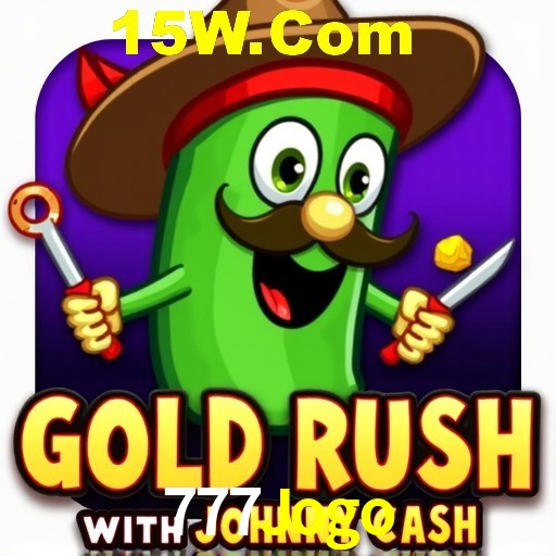 Player Reviews 777Jogo