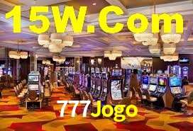 777Jogo - Plataforma Login Registro - 777Jogo Bet